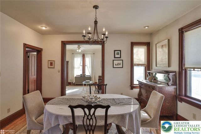 507 East Station Avenue, Coopersburg Boro, PA 18036