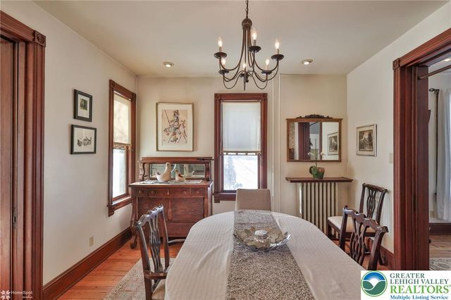 507 East Station Avenue, Coopersburg Boro, PA 18036