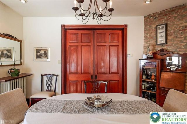 507 East Station Avenue, Coopersburg Boro, PA 18036