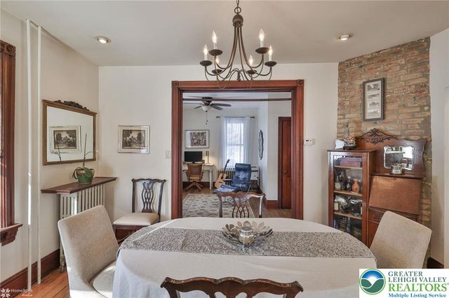 507 East Station Avenue, Coopersburg Boro, PA 18036