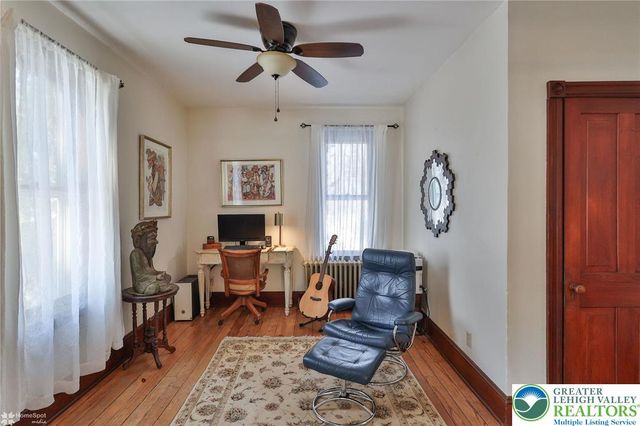 507 East Station Avenue, Coopersburg Boro, PA 18036