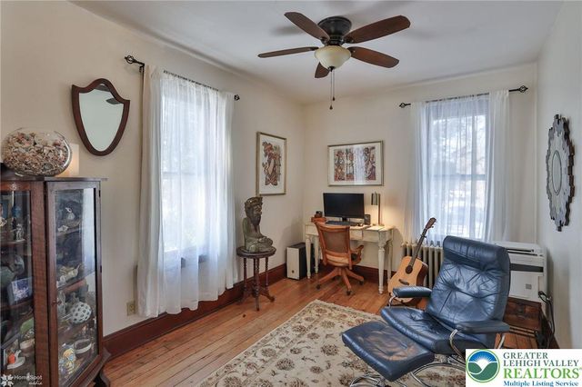 507 East Station Avenue, Coopersburg Boro, PA 18036