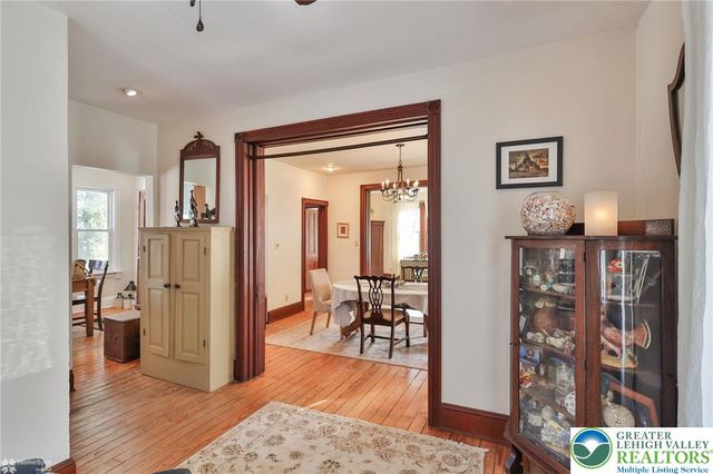 507 East Station Avenue, Coopersburg Boro, PA 18036