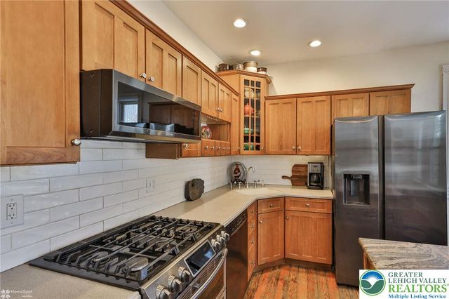 507 East Station Avenue, Coopersburg Boro, PA 18036