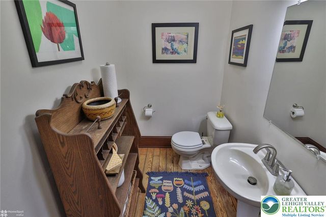 507 East Station Avenue, Coopersburg Boro, PA 18036