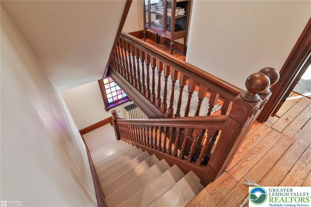 507 East Station Avenue, Coopersburg Boro, PA 18036