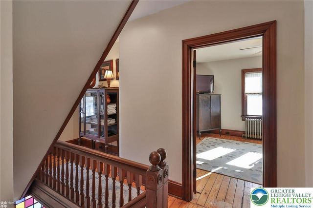 507 East Station Avenue, Coopersburg Boro, PA 18036