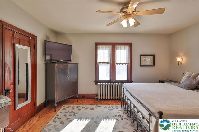 507 East Station Avenue, Coopersburg Boro, PA 18036