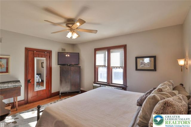 507 East Station Avenue, Coopersburg Boro, PA 18036