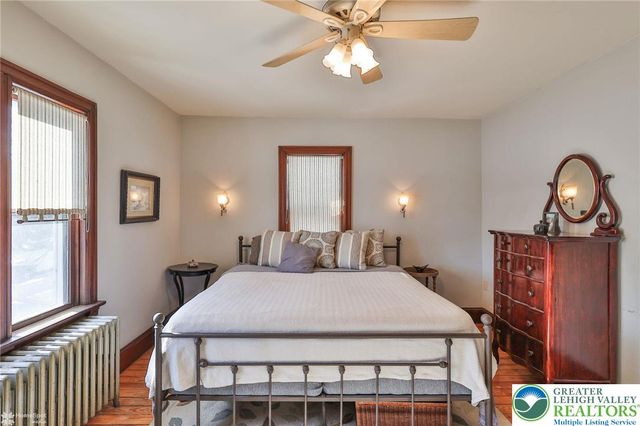 507 East Station Avenue, Coopersburg Boro, PA 18036