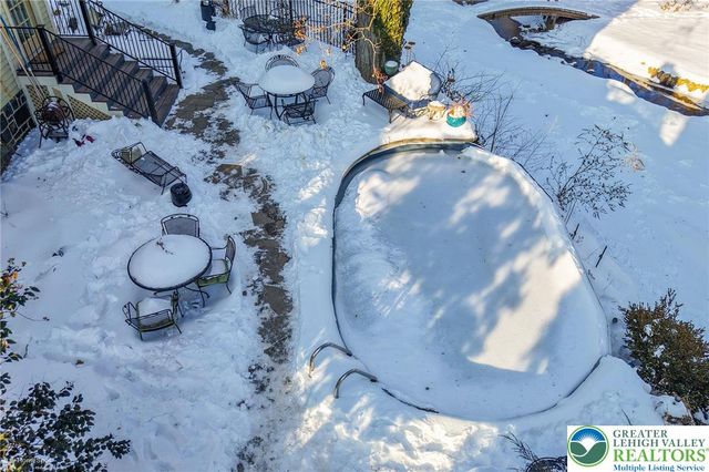 507 East Station Avenue, Coopersburg Boro, PA 18036