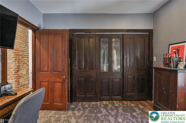 507 East Station Avenue, Coopersburg Boro, PA 18036