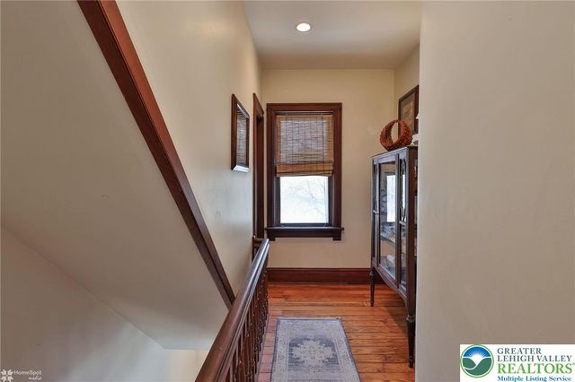 507 East Station Avenue, Coopersburg Boro, PA 18036