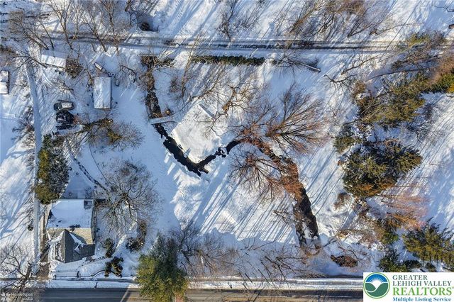 507 East Station Avenue, Coopersburg Boro, PA 18036