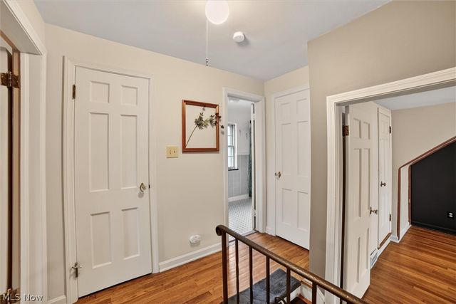 1139 Castleton Road, Cleveland Heights, OH 44121