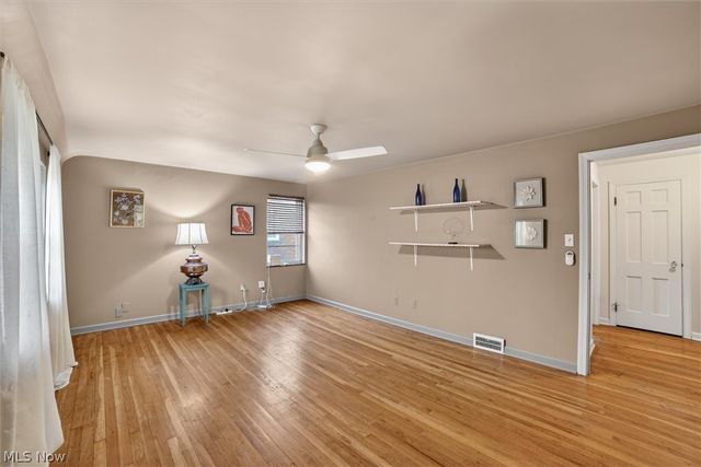 1139 Castleton Road, Cleveland Heights, OH 44121