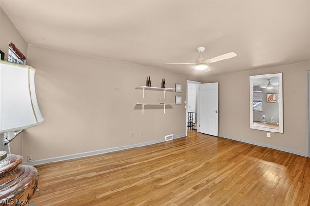 1139 Castleton Road, Cleveland Heights, OH 44121