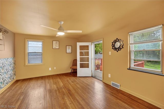 1139 Castleton Road, Cleveland Heights, OH 44121