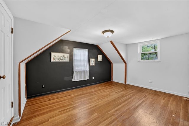 1139 Castleton Road, Cleveland Heights, OH 44121