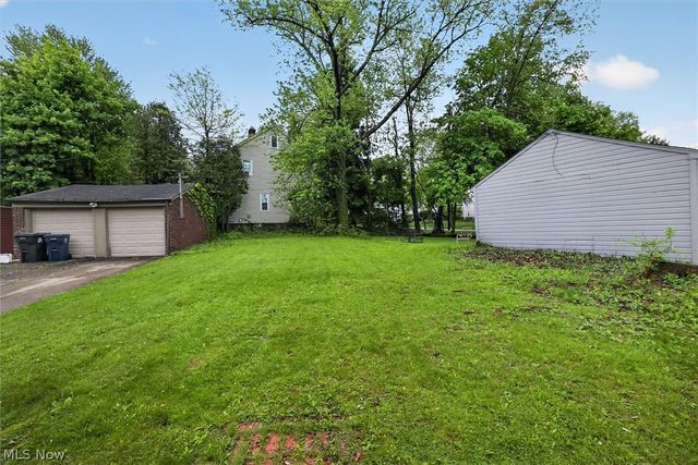 1139 Castleton Road, Cleveland Heights, OH 44121