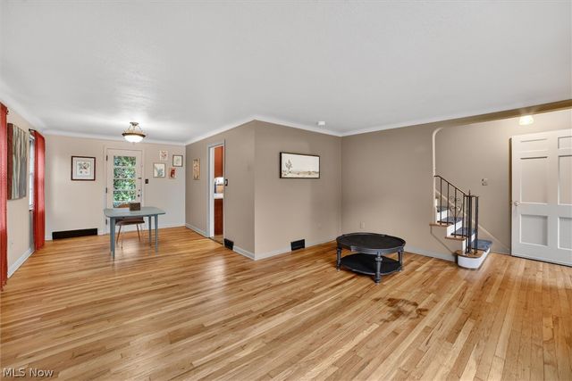 1139 Castleton Road, Cleveland Heights, OH 44121