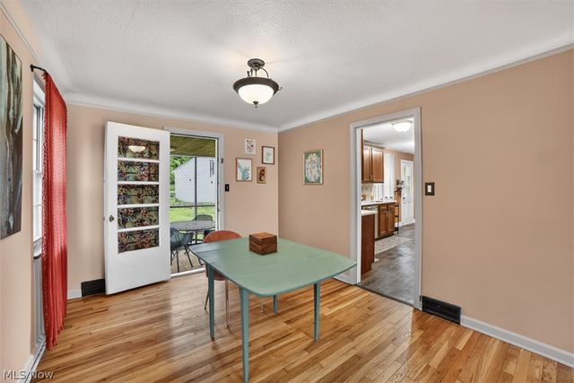 1139 Castleton Road, Cleveland Heights, OH 44121