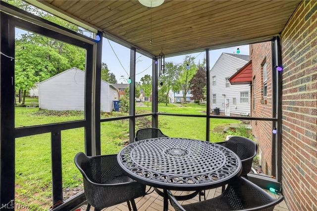 1139 Castleton Road, Cleveland Heights, OH 44121