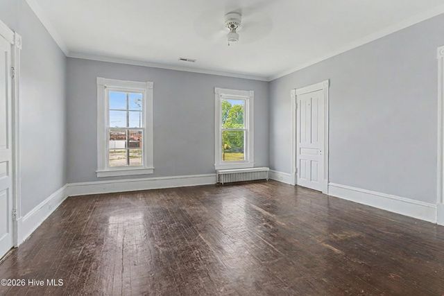 308 Marigold Street, Rocky Mount, NC 27801