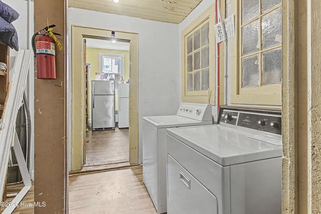 308 Marigold Street, Rocky Mount, NC 27801
