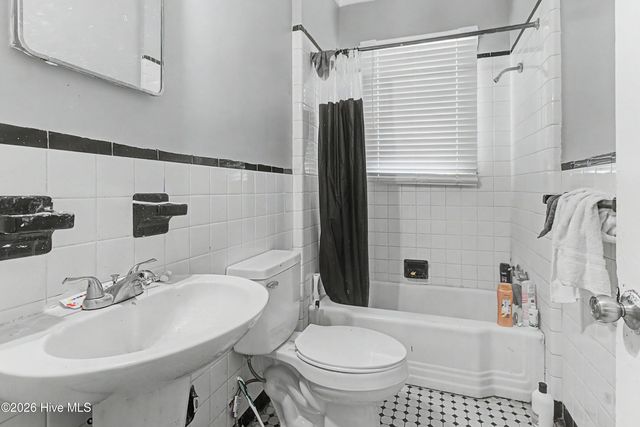 308 Marigold Street, Rocky Mount, NC 27801