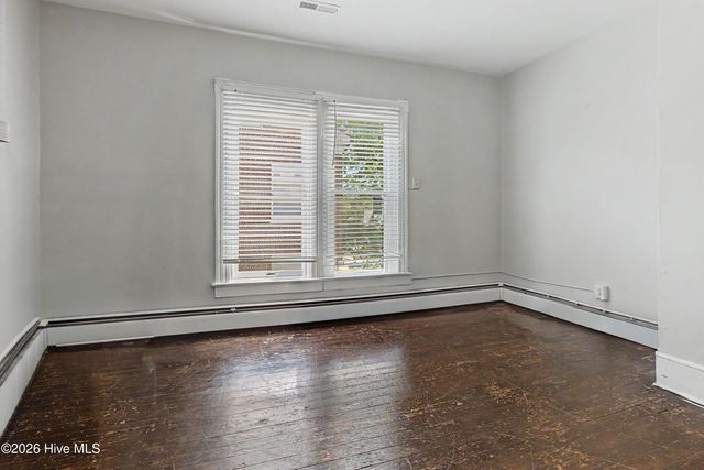 308 Marigold Street, Rocky Mount, NC 27801
