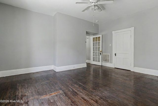 308 Marigold Street, Rocky Mount, NC 27801