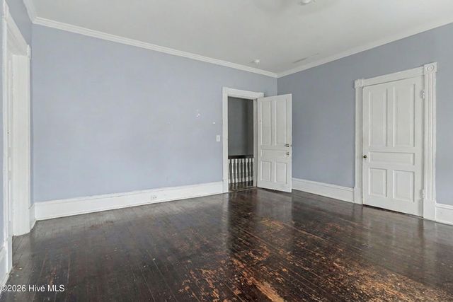 308 Marigold Street, Rocky Mount, NC 27801