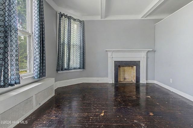 308 Marigold Street, Rocky Mount, NC 27801