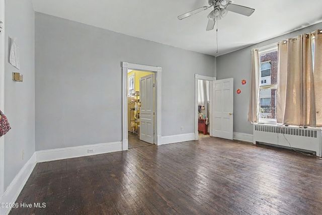 308 Marigold Street, Rocky Mount, NC 27801