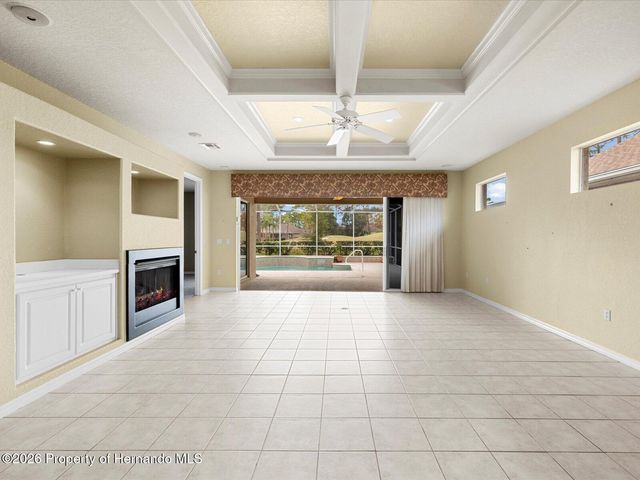 5501 Legend Hills Lane, Spring Hill, FL 34609