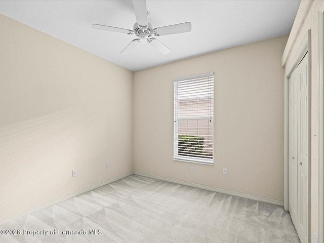 5501 Legend Hills Lane, Spring Hill, FL 34609