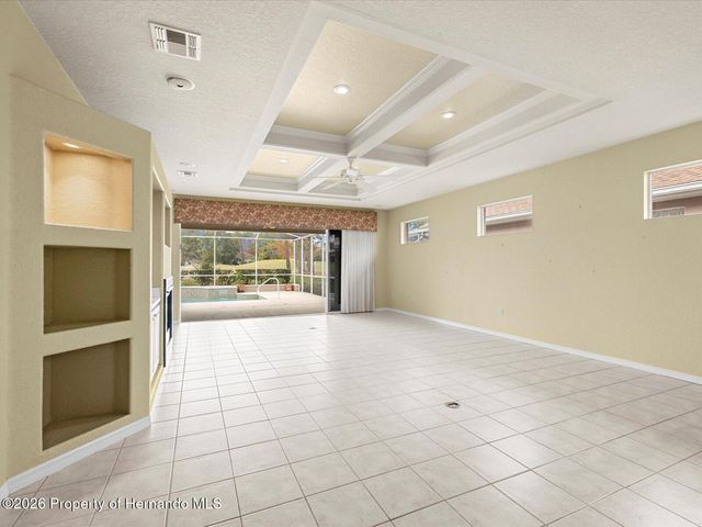 5501 Legend Hills Lane, Spring Hill, FL 34609