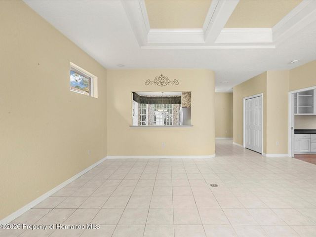 5501 Legend Hills Lane, Spring Hill, FL 34609
