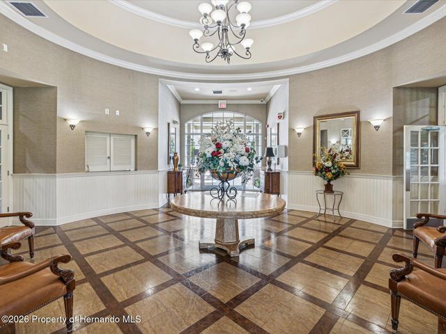 5501 Legend Hills Lane, Spring Hill, FL 34609