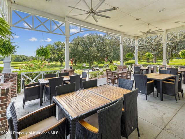 5501 Legend Hills Lane, Spring Hill, FL 34609