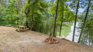 Lot 2 Buck Horn Rd, Sevierville, TN 37876