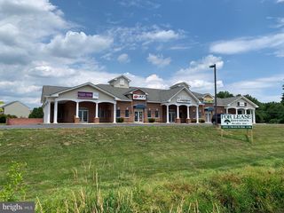 1000 SMYRNA CLAYTON BLVD, Smyrna, DE 19977