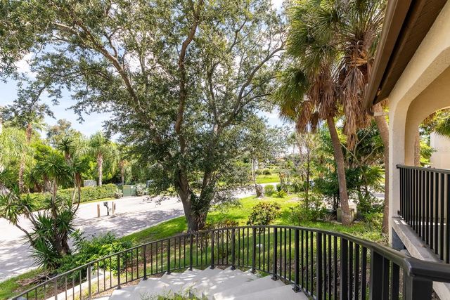 7517 34TH AVENUE W 6, Bradenton, FL 34209