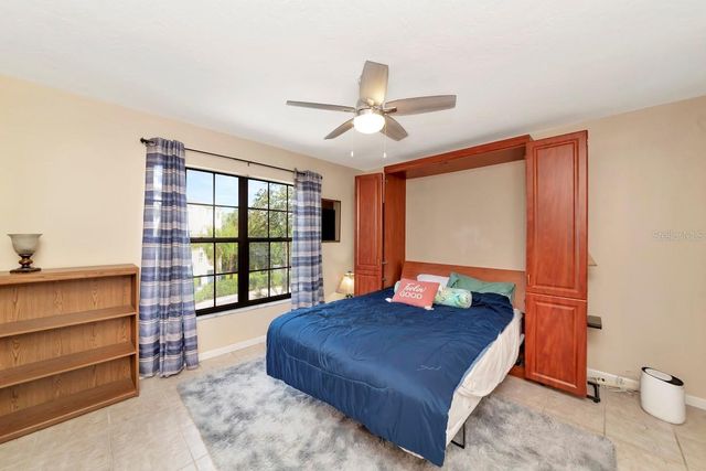 7517 34TH AVENUE W 6, Bradenton, FL 34209