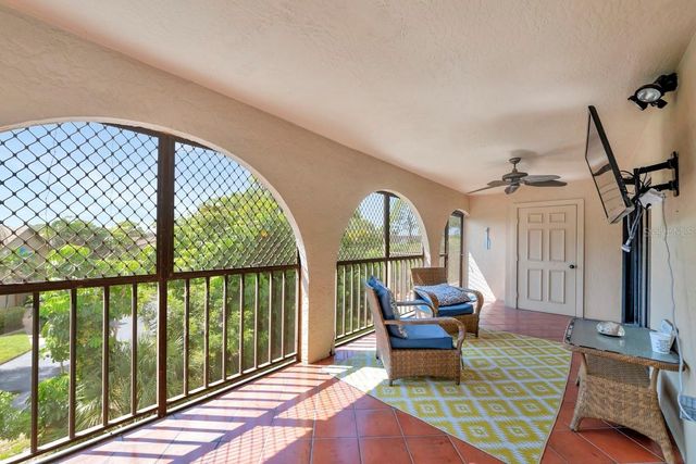 7517 34TH AVENUE W 6, Bradenton, FL 34209