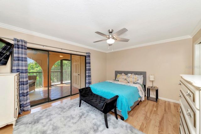 7517 34TH AVENUE W 6, Bradenton, FL 34209