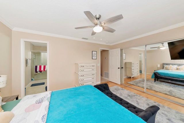 7517 34TH AVENUE W 6, Bradenton, FL 34209