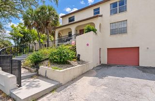 7517 34TH AVENUE W 6, Bradenton, FL 34209