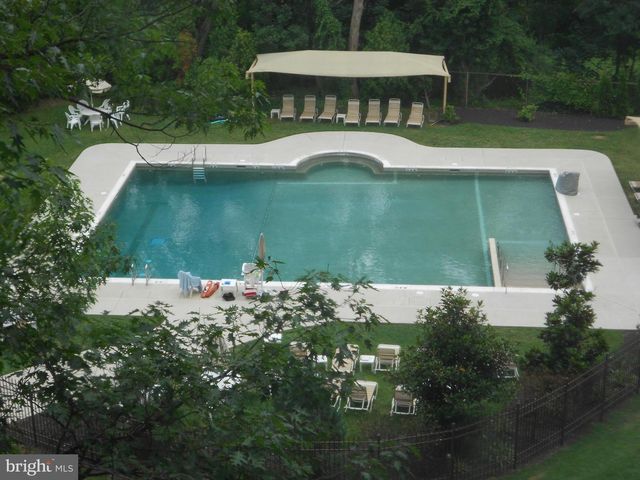 1030 E LANCASTER AVENUE #520, Bryn Mawr, PA 19010